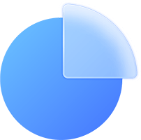 Accurate Attendance Tracking
