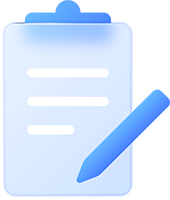 360-Degree Feedback