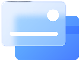 Leave Management Simplified