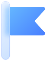 Continuous Reviews