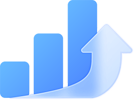 Data Analysts
