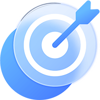 Effortless Shift Scheduling