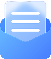 Compliance First