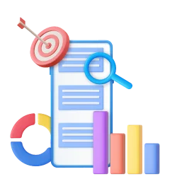 Accounts