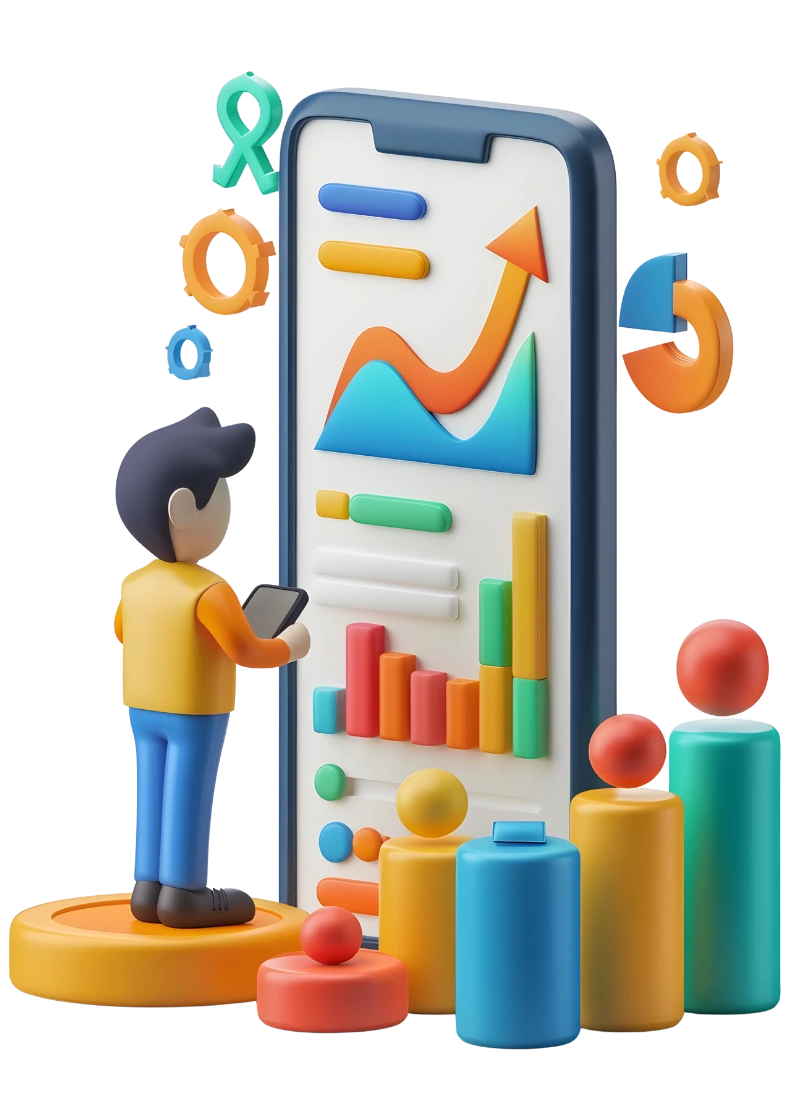 Analytics 002