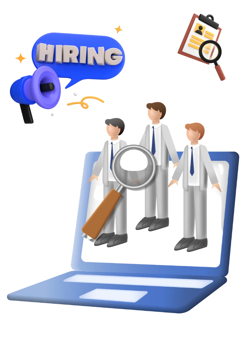 HR 003